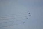 Dcim16894/DSC_3885