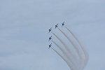 Dcim16894/DSC_3897