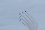 Dcim16894/DSC_3898
