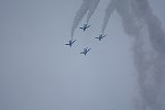 Dcim16894/DSC_3993
