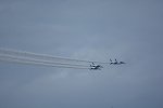 Dcim16894/DSC_4005
