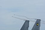 Dcim16894/DSC_4011