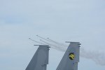 Dcim16894/DSC_4029