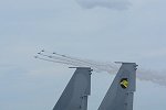 Dcim16894/DSC_4047