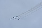 Dcim16894/DSC_4076
