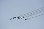 Dcim16894/DSC_4080