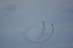 Dcim16894/DSC_4094