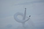 Dcim16894/DSC_4118