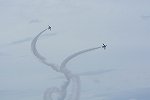 Dcim16895/DSC_4133