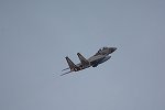 Dcim16895/DSC_4184