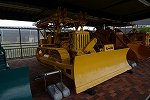 Dcim16895/DSC_4335