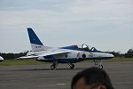 Dcim16896/DSC_7230