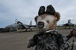 Dcim16896/DSC_7262