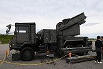 Dcim16897/DSC_7588