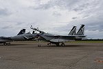 Dcim16898/DSC_7672