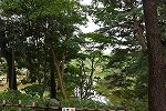 Dcim16899/DSC_7903