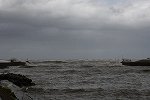 Dcim16900/DSC_8048