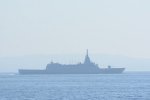 Dcim16912/DSC_4438