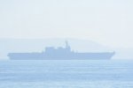 Dcim16912/DSC_4529
