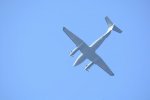 Dcim16912/DSC_4531