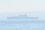 Dcim16912/DSC_4542
