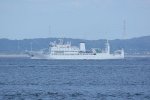 Dcim16913/DSC_4744