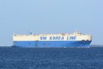 Dcim16913/DSC_4777