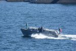 Dcim16917/DSC_5166