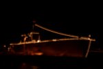 Dcim16917/DSC_5295