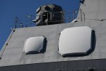 Dcim16922/DSC_0286