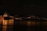 Dcim16926/DSC_0857