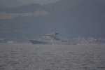 Dcim16937/DSC_5648