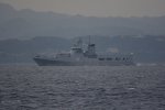 Dcim16937/DSC_5666
