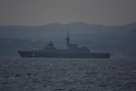 Dcim16937/DSC_5813