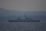 Dcim16937/DSC_5823