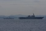 Dcim16937/DSC_5831