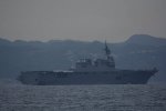 Dcim16938/DSC_5876