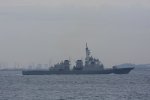 Dcim16938/DSC_6067