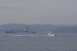 Dcim16939/DSC_6229