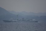 Dcim16940/DSC_6522