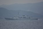 Dcim16940/DSC_6537