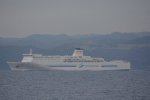 Dcim16941/DSC_6569