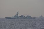 Dcim16941/DSC_6613