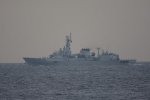 Dcim16941/DSC_6630