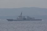 Dcim16941/DSC_6671