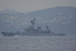 Dcim16941/DSC_6675