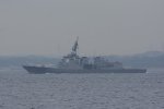 Dcim16941/DSC_6703