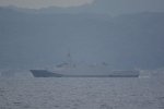 Dcim16941/DSC_6734