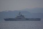 Dcim16942/DSC_6968