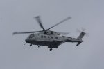Dcim16942/DSC_6993
